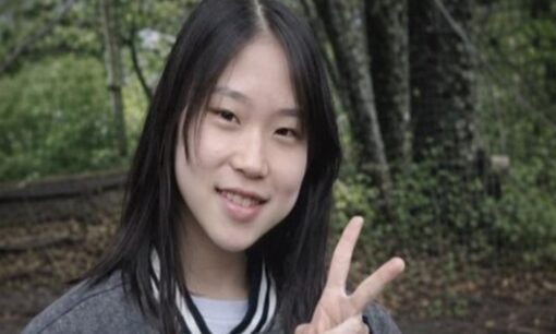 十日町市中学3年生・樋口まりんさん（14歳）行方不明　父親を疑う憶測が猛批判の的に　一刻も早い無事発見を願う声が広がる