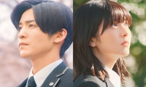 浜辺美波と目黒蓮主演映画「ほどなく、お別れです」斎場タイアップに批判集中　SNS批判受け中止判断