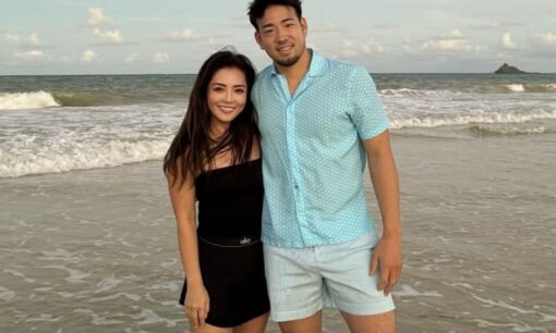 エンゼルス菊池雄星が家族への誹謗中傷に異例声明　虚偽投稿の具体像とSNS私刑の実態