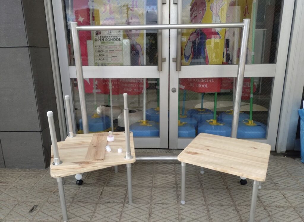 廃プラを「教育」へ　Kiriuriが進める産学官連携の資源循環モデル