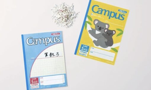 コクヨ「つなげるーぱ！」が描く、体験型リサイクルの完成形