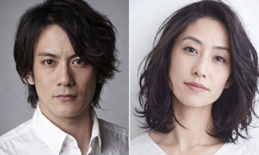 佐藤寛子（40）が実名告白した父親問題の波紋　小西遼生（43）との関係と「認知」をめぐる現実