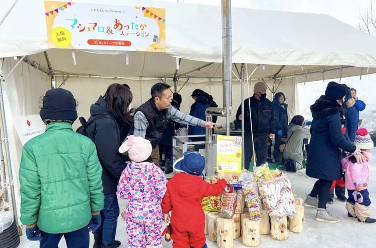 燃料費0円への挑戦 廃油を「宝」に変える丸吉ロジの逆転戦略