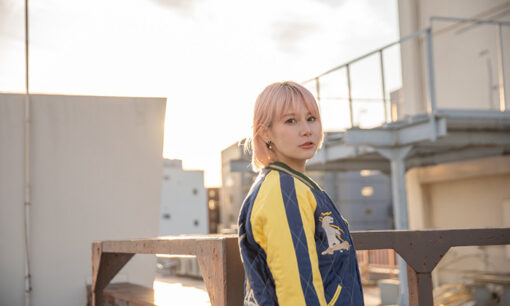 「転売」を「三方よし」の社会貢献へ。廃棄衣料を価値に変え、女性の自立を支える株式会社Meroneの挑戦