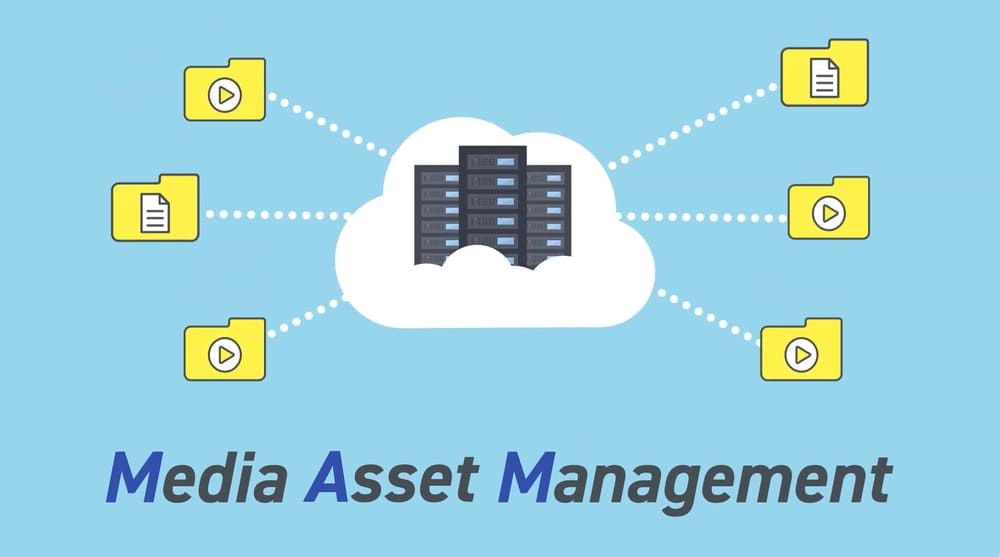 ネクフル イメージ