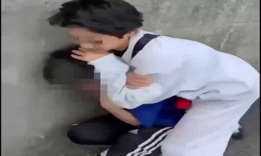 大阪市教委が「重大ないじめ事案」と事実認定　動画削除で再燃する「なぜ加害者ばかり守られるのか」という怒り