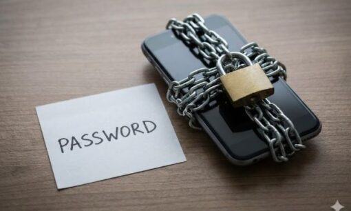 スマホは開かずの金庫 遺族の20%がロック解除断念 デジタル遺品トラブルの最適解は“〇の〇〇”だった