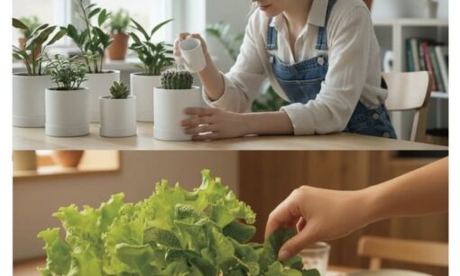 土壌を再定義する無菌の革新　株式会社ラテラが描く農の未来