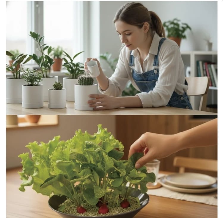 土壌を再定義する無菌の革新 株式会社ラテラが描く農の未来