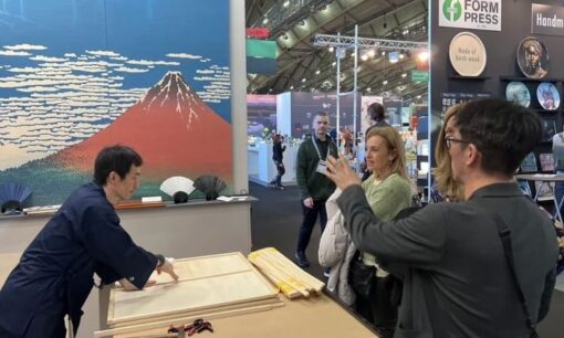 愛知の3社とレジスタが挑む技術資産の世界価値化 製造業の再定義に向けた共同戦線