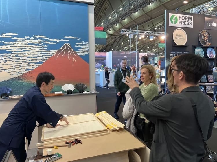 愛知の3社とレジスタが挑む技術資産の世界価値化 製造業の再定義に向けた共同戦線