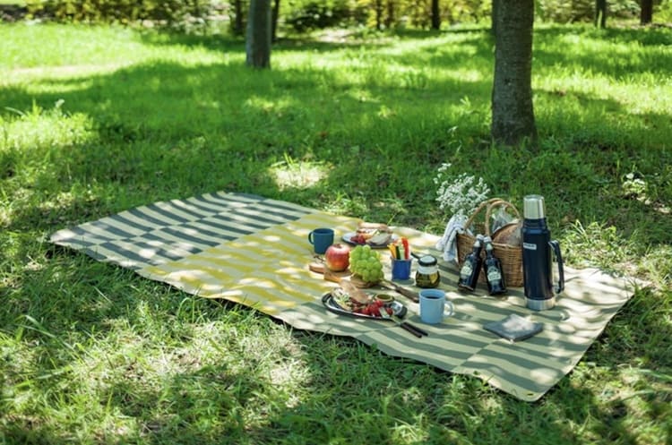 累計10万枚　山陽製紙「crep」が拓く再生紙の逆転戦略