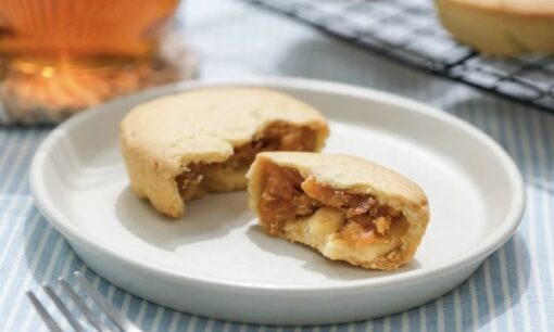 規格外を「価値」へ　スナックミーが挑むアップサイクルおやつの新機軸