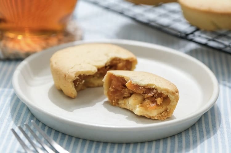 規格外を「価値」へ スナックミーが挑むアップサイクルおやつの新機軸