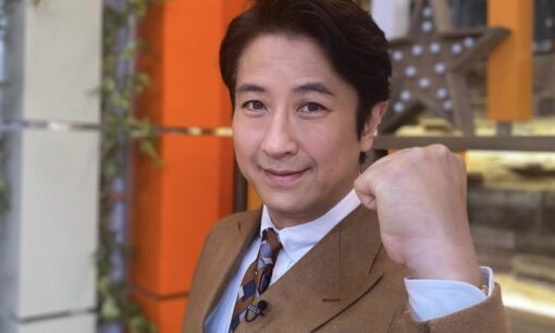 「ボクらの時代」「日曜報道 THE PRIME」同時終了　谷原章介起用に視聴者が納得しない理由