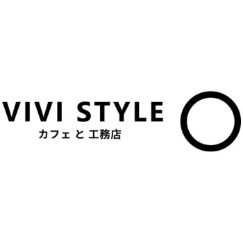 株式会社クレバー