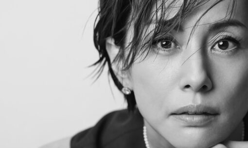 米倉涼子が麻薬取締法違反の疑いで書類送検　同棲部屋からの押収が突きつけた現実と検察判断の行方