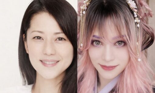 【離婚発表】IZAMと吉岡美穂、結婚20年の節目で決断　親友のような関係で子育て継続へ