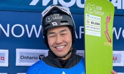 斯波正樹フッ素失格はなぜ起きたのか　ハヤシワックス声明で判明した“海外製施工”の事実【ミラノ五輪】