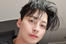 「4年間、裏切られ続けた」チョン・ウヌ39歳死去　詐欺被害を示唆した最後のメッセージ