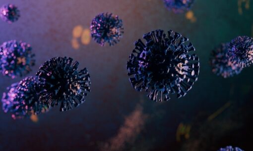 五輪選手も感染、冬に忍び寄る「ノロウイルス食中毒」──なぜ原因不明で広がるのか、その本当の怖さ