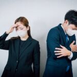 今季2度目のインフルエンザ流行　患者の9割がB型、なぜ再拡大したのか