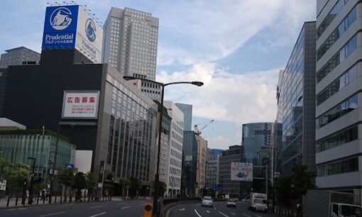 プルデンシャル生命31億円不正の衝撃　営業自粛90日でも止まらぬ解約増と退職ドミノ