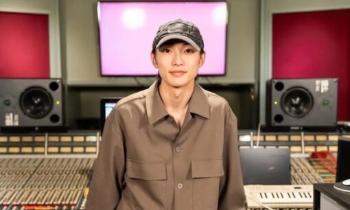 俳優・滝澤諒が結婚を発表　『仮面ライダーガヴ』で注目の27歳、事務所退所とともに示した覚悟