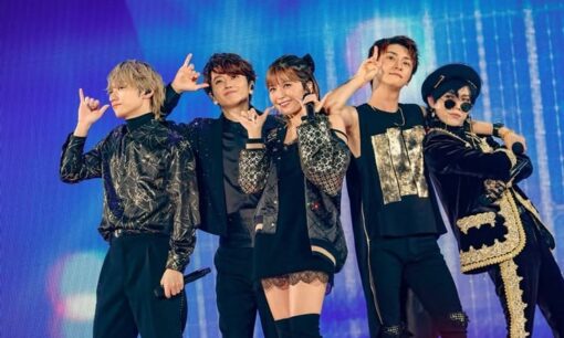 西島隆弘（Nissy）AAA脱退を発表　4度の声帯手術と長期療養へ、20周年目前に訪れた決断