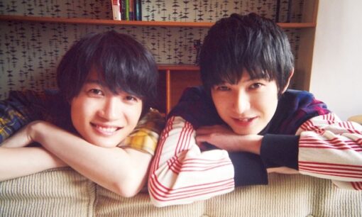 神木隆之介が一般女性と電撃結婚　浜辺美波“お似合い説”拡散とポスト子役世代の転換点