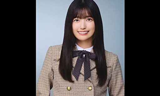 乃木坂46五百城茉央が選抜落ちからフロントへ！遠藤さくらシンメが示す期待値と、6期生の猛追