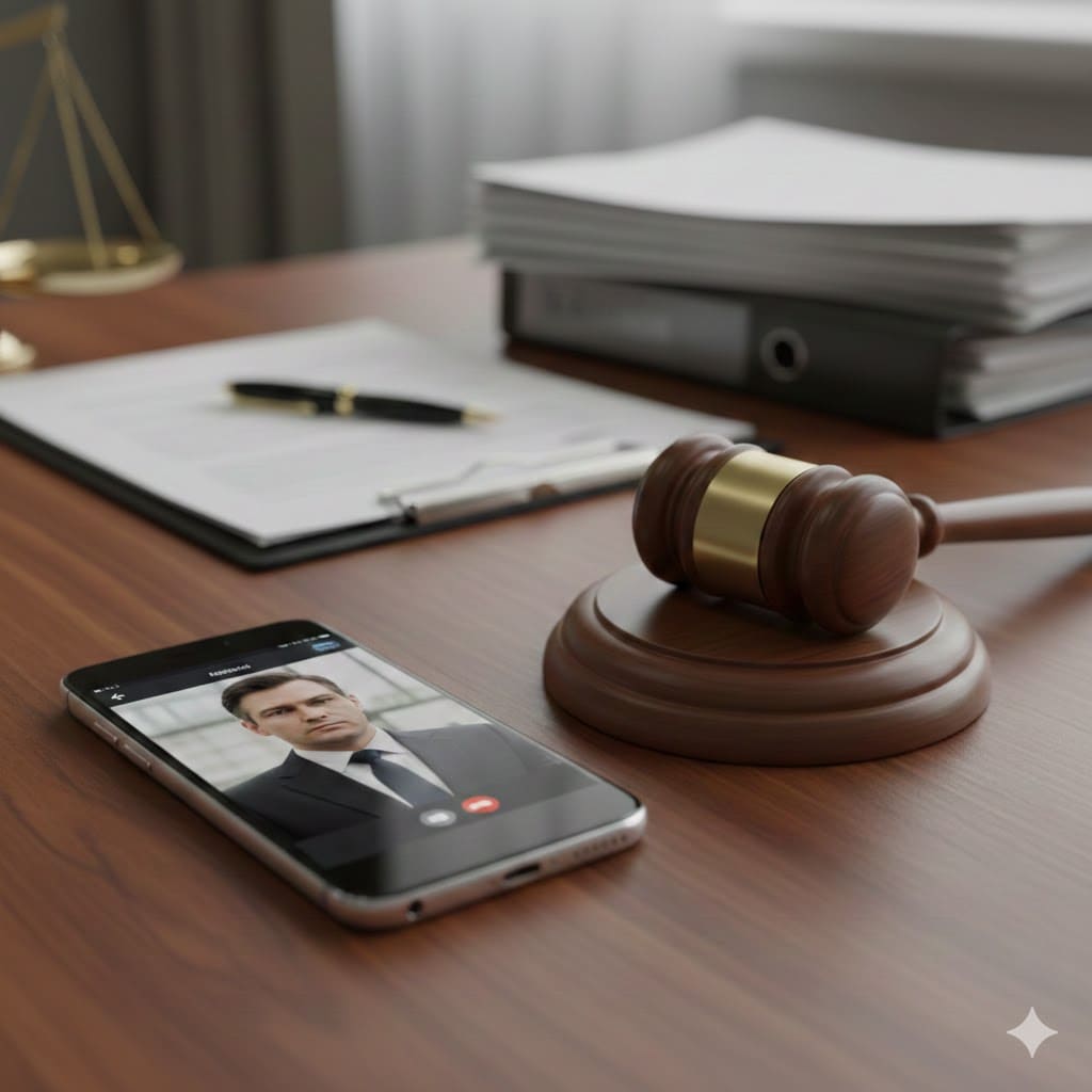 退職代行に救いの手