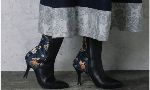 Relier81が描く　日本の伝統を日常へ繋ぐアップサイクルの真髄