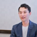 株式会社ABG-Wパートナーズ 進藤さん