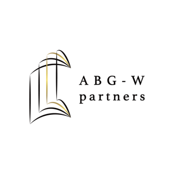 株式会社ABG-Wパートナーズ