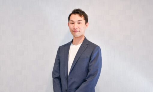 会計は会社の土台。ABG-Wパートナーズだからできる、柔軟に寄り添う支援