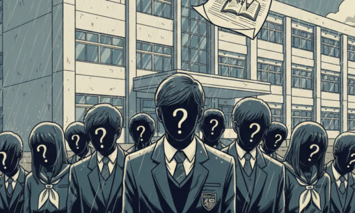 日大三高野球部「書類送検」の衝撃 　名門を蝕んだ暴力の正体と、監督・部長が語った「指導」の歪み