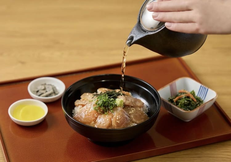 未利用魚を宝に変えるベンナーズ、東京駅で挑む食の革命