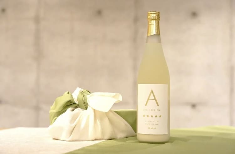 京都の職人技を大阪・堀江へ bestが挑むアップサイクルの形