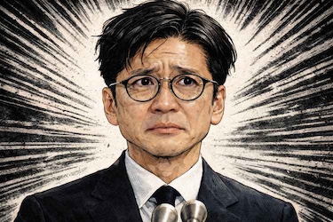 【国分太一が日テレ社長に直接謝罪】人権救済撤回の真意と“再出発”の行方