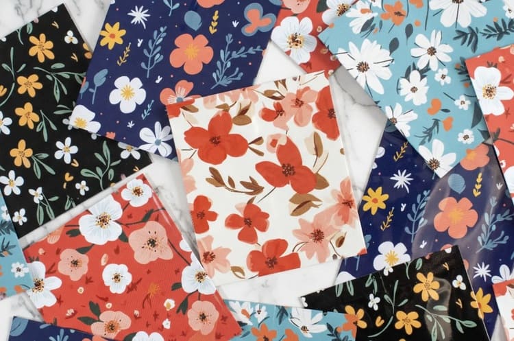 産廃を「宝」に変えるイクスラボの包装革命