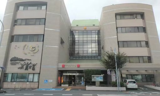 川口市北園町交差点死亡事故　ブレーキ音なき衝突と救護なき現場　19歳の命が奪われ、怒りは「クルド人嫌悪」へと燃え広がった