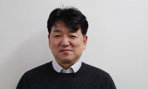 75年間、魔法瓶を作り続けた老舗ピーコック魔法瓶が、たった一つのツイートで「涙」した日