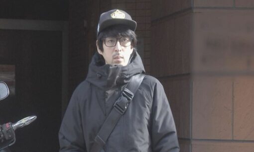 【新宿区認可保育園わいせつ事件】「優しい先生」の皮を被った加害者　保育現場は本当に安全なのか