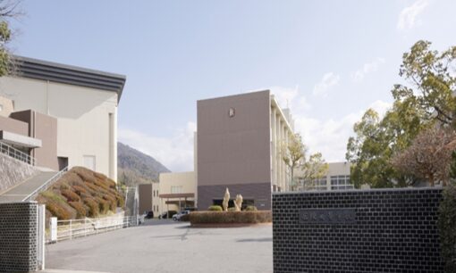 広陵高校野球部　第三者委員会が暴行「認めるの困難」と白旗宣言！88件の被害申告を一蹴した衝撃の結論にネット大荒れ