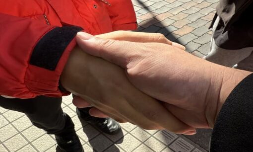 熊本中学生集団暴行事件　加害者逮捕後に「逆被害届」受理　被害少年が被疑者扱いされた現実と警察対応への不信