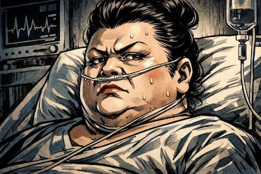 マツコ緊急手術「はっきり分からない」復帰時期…首の脊髄圧迫の深刻度と“1カ月空白”の真相