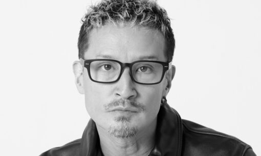 松岡昌宏、ザ！鉄腕！DASH!!降板の意向を発表　約30年の歴史に自ら区切り「感謝しかありません」と決断