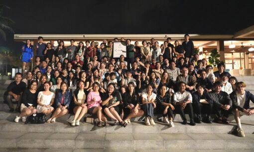 アジア太平洋の成長を支える「法のインフラ」One Asia法律事務所　現地密着のネットワークで実現する持続可能なクロスボーダー支援