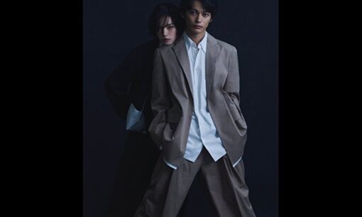 神尾楓珠と元欅坂46平手友梨奈が結婚　芸能界騒然の“完全ノーマーク婚”